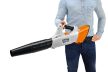 Soffiatore a batteria AP BGA 100 - immagine 3