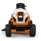 RT 4112 SZ Trattore Rasaerba STIHL - immagine 7
