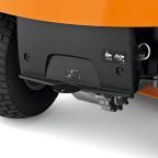 RT 4112 SZ Trattore Rasaerba STIHL - immagine 8